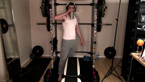 brad_bounce  01-06-2022